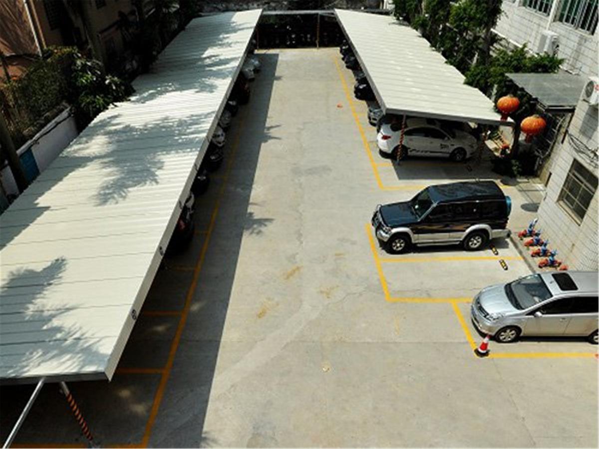 Jinjiang Inn Quanzhou Bus Station Quanzhou (Fujian) Exterior foto